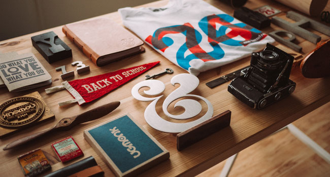 ip攻击器网页版