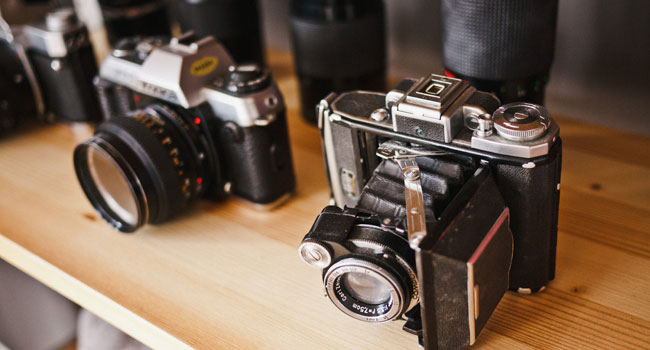 ddos攻击测试工具