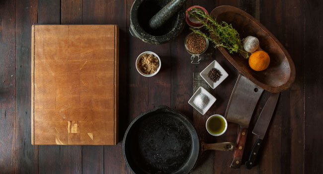 网页在线DDOS压力测试