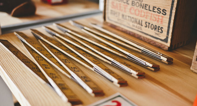 正版软件免费的网页攻击器